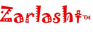 Zarlasht